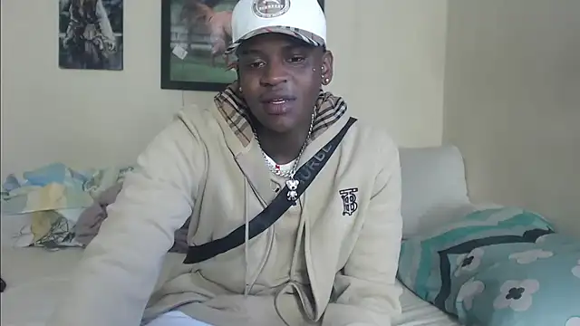 Snapshot of Real1jc chatting on 01.17.26 Real1jc online show from 01.17.26