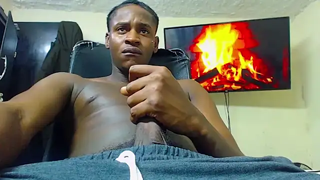 Snapshot of Real1jc chatting on 02.15.26 Real1jc online show from 02.15.26