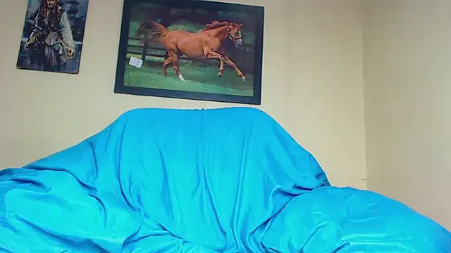 Snapshot of Real1jc chatting on 02.26.26 Real1jc online show from 02.26.26