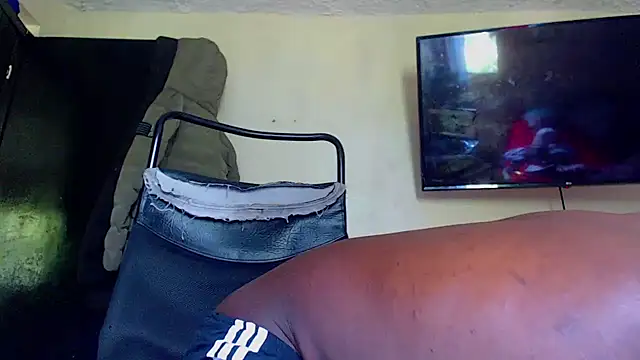 Snapshot of Real1jc chatting on 03.04.26 Real1jc online show from 03.04.26