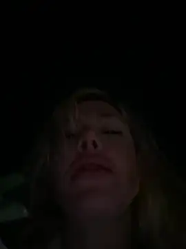 Snapshot of propertyofdaddy chatting on 03.15.25 propertyofdaddy online show from 03.15.25