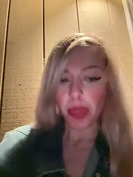 Snapshot of propertyofdaddy chatting on 10.08.25 propertyofdaddy online show from 10.08.25