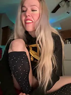 propertyofdaddy online show from 11.25.25