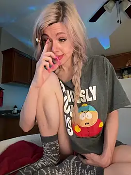 propertyofdaddy online show from 02.25.26