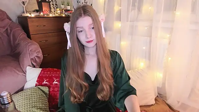 awocato online show from 12.31.24