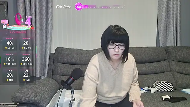 Snapshot of SquirtingIrishShannon chatting on 02.10.25 SquirtingIrishShannon online show from 02.10.25