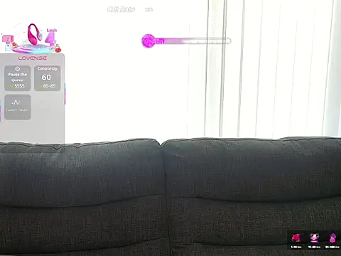 Snapshot of SquirtingIrishShannon chatting on 03.18.25 SquirtingIrishShannon online show from 03.18.25