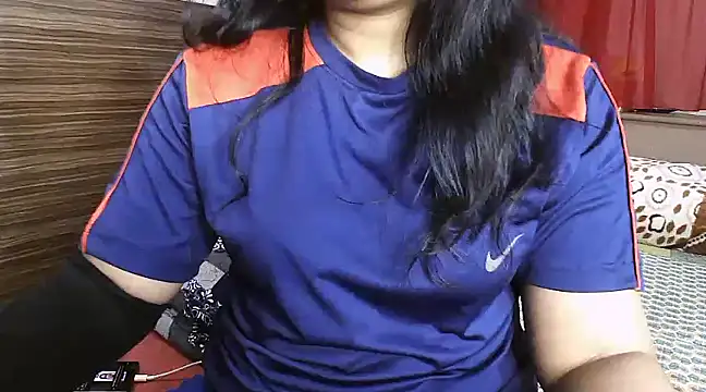 notyritu online show from 03.13.25