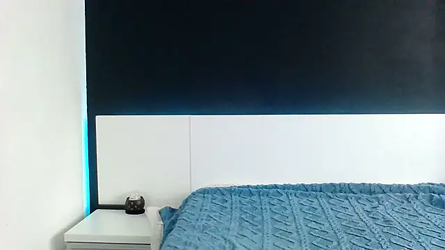 MikyVesela online show from 12.02.24