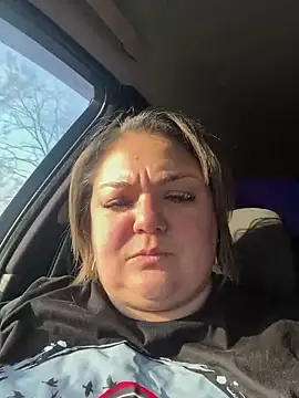 MikyVesela online show from 02.07.25