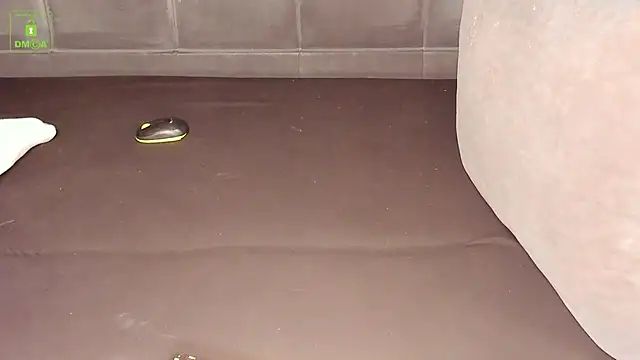 TimmyTaylon online show from 11.27.25