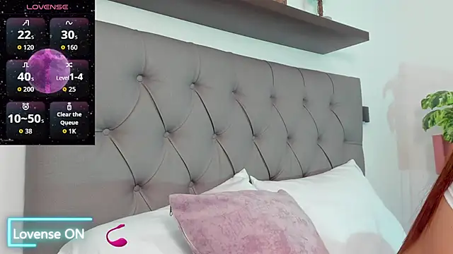 enma30  online show from 12.15.25