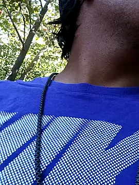 THE-LOVE-BOY online show from 09.17.25