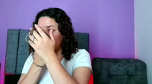 ArtesanaMK online show from 02.18.25