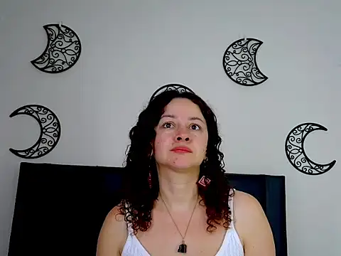 ArtesanaMK online show from 09.18.25