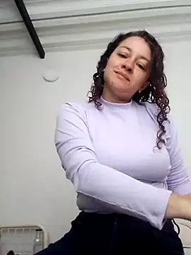 ArtesanaMK online show from 03.16.26