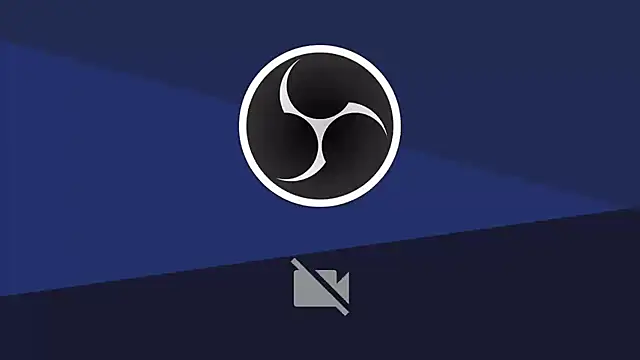 Snapshot of joe999cooper chatting on 12.04.24 joe999cooper online show from 12.04.24