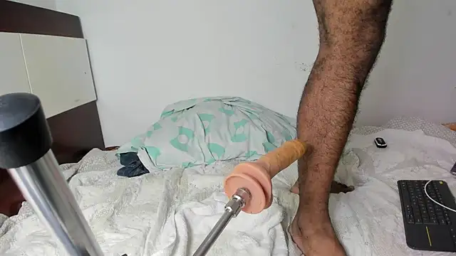 Snapshot of joe999cooper chatting on 01.09.25 joe999cooper online show from 01.09.25