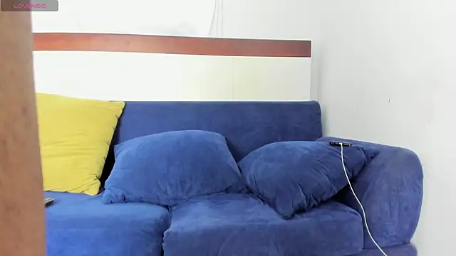 Snapshot of joe999cooper chatting on 01.14.26 joe999cooper online show from 01.14.26