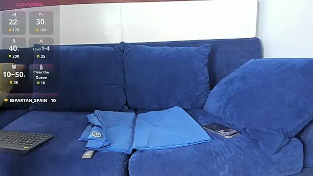 Snapshot of joe999cooper chatting on 02.20.26 joe999cooper online show from 02.20.26