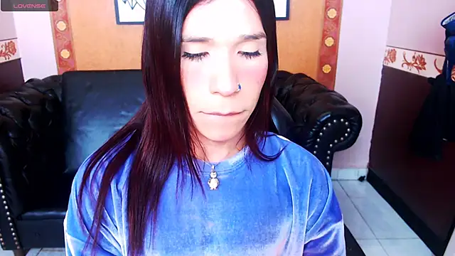 Snapshot of SaraSofia44 chatting on 01.14.25 SaraSofia44 online show from 01.14.25