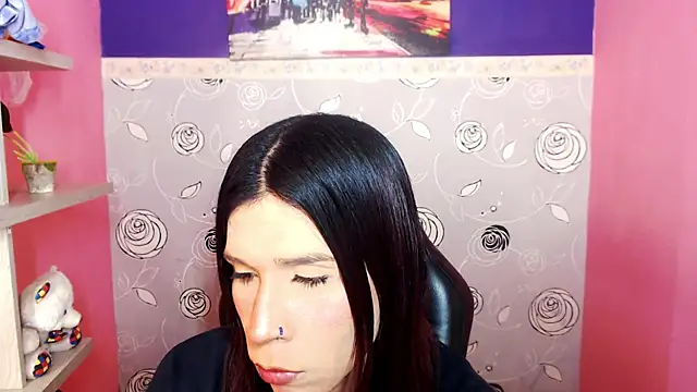 Snapshot of SaraSofia44 chatting on 01.25.25 SaraSofia44 online show from 01.25.25