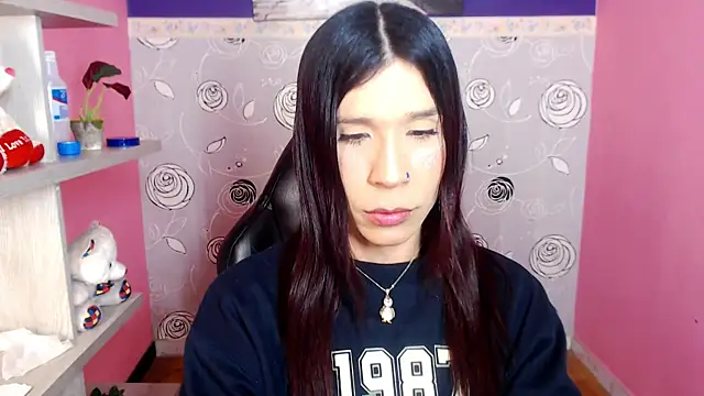Snapshot of SaraSofia44 chatting on 01.29.25 SaraSofia44 online show from 01.29.25