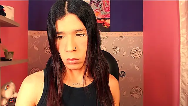 Snapshot of SaraSofia44 chatting on 03.16.25 SaraSofia44 online show from 03.16.25