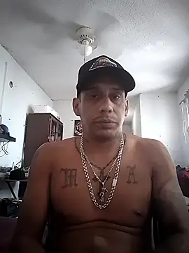 Alebir1329 online show from 03.12.26