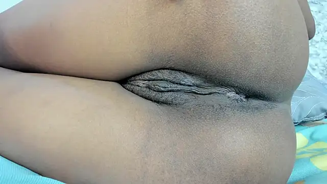 Canhela1 online show from 04.15.26