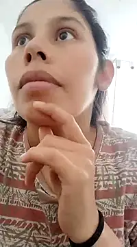 Snapshot of Ashley_A chatting on 03.07.25 Ashley A online show from 03.07.25