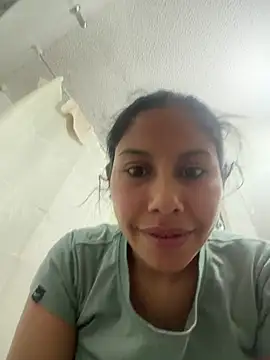 Snapshot of Ashley_A chatting on 05.06.26 Ashley A online show from 05.06.26