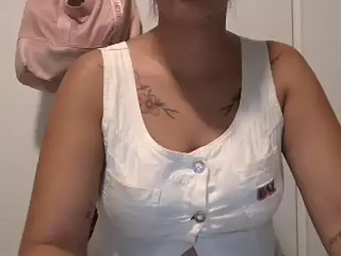 isabellalisa online show from 02.11.25