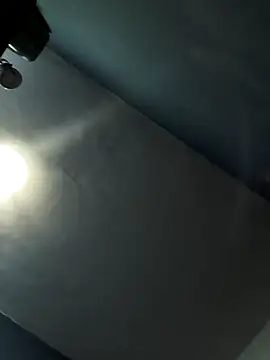 vinerj online show from 10.23.25