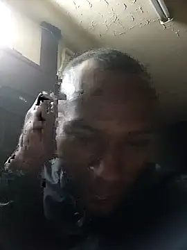 moro28vergon online show from 03.16.25