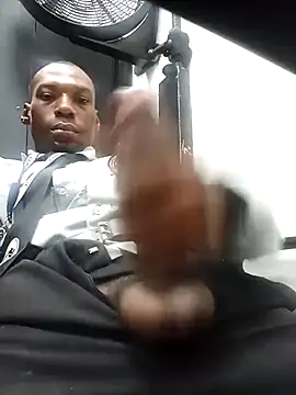 moro28vergon online show from 03.17.25