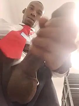 moro28vergon online show from 02.09.26