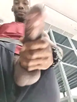 moro28vergon online show from 02.23.26