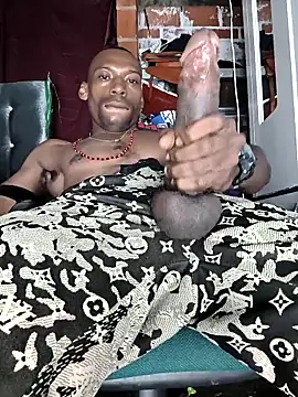 moro28vergon online show from 05.12.26