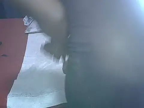 big ass4 online show from 01.12.25