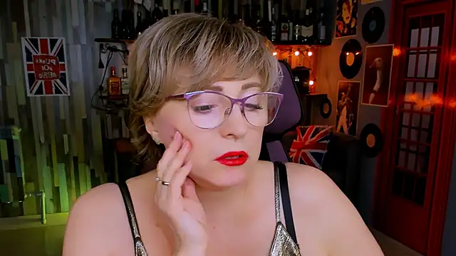 sugar vivien online show from 11.03.25