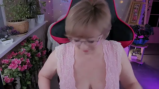 sugar vivien online show from 04.13.26