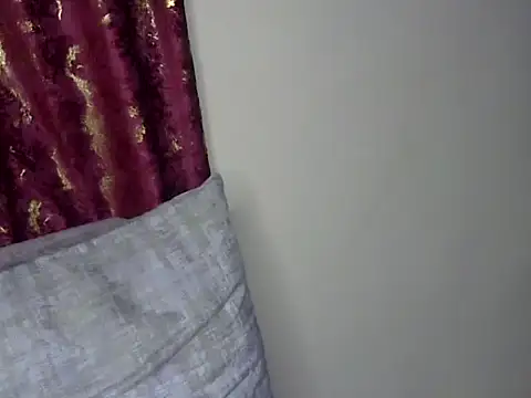 Cute princcess online show from 03.14.25