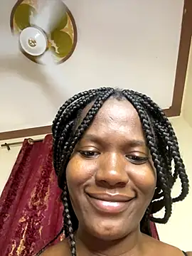 Cute princcess online show from 10.17.25