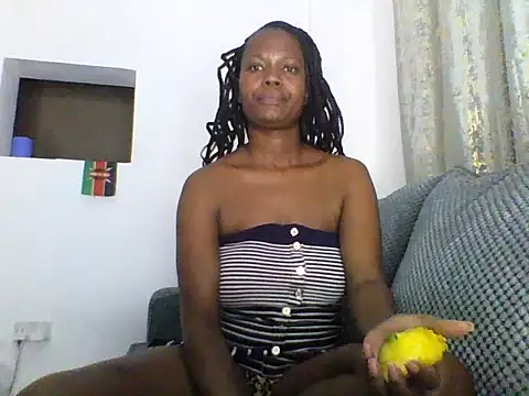 Cute princcess online show from 11.06.25