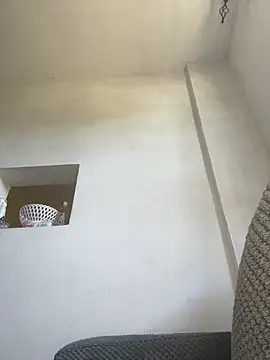 Cute princcess online show from 12.02.25