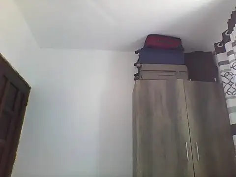 Cute princcess online show from 01.09.26