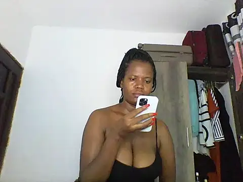 Cute princcess online show from 03.28.26