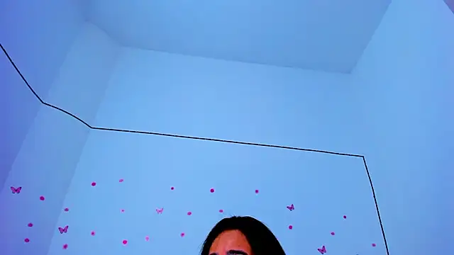 Snapshot of HorniestMilf chatting on 07.19.26 HorniestMilf online show from 07.19.26