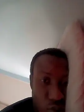 alexxssy online show from 09.22.25